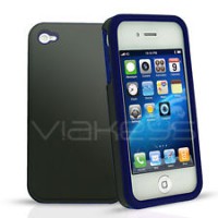 Funda Ibrida iphone 4/4s